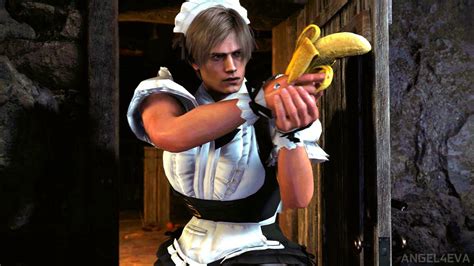 re4 remake nsfw mods|Resident Evil 4 Remake mods